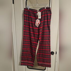 NWT Vineyard Vines PJ pants